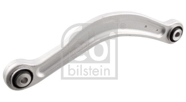 FEBI BILSTEIN 37794 Control/Trailing Arm, wheel suspension