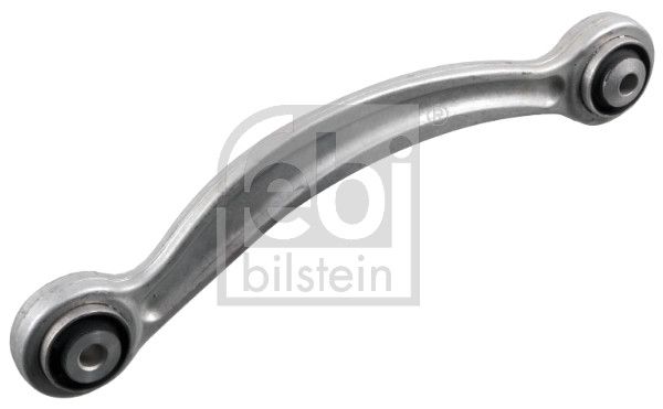 FEBI BILSTEIN 37796 Control/Trailing Arm, wheel suspension