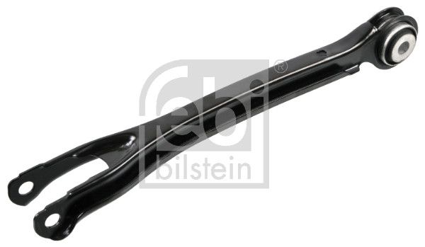 FEBI BILSTEIN 37797 Rod/Strut, wheel suspension