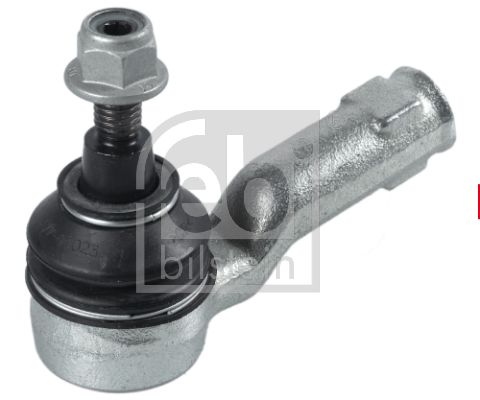 FEBI BILSTEIN 37800 Tie Rod End