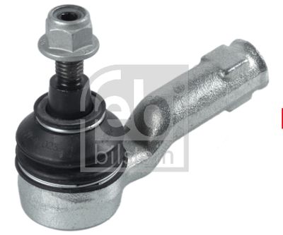 Tie Rod End FEBI BILSTEIN 37800