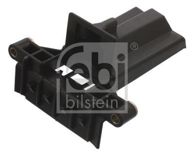 Guide, timing chain FEBI BILSTEIN 37803