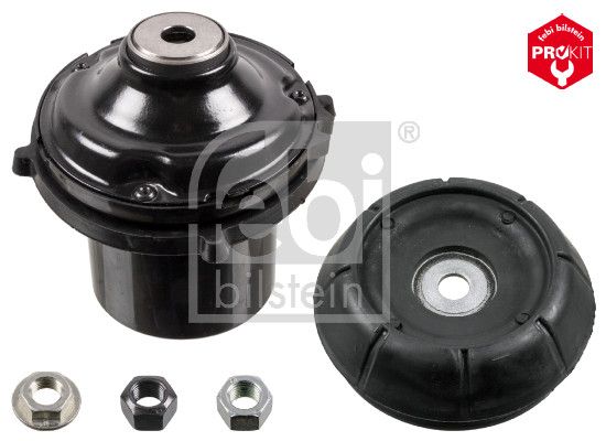 FEBI BILSTEIN 37804 Repair Kit, suspension strut support mount