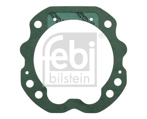 FEBI BILSTEIN 37808 Seal, air compressor