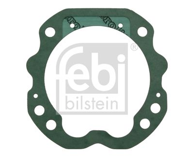 Seal, air compressor FEBI BILSTEIN 37808