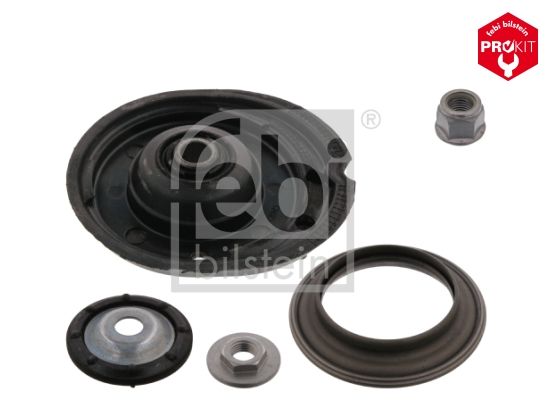 FEBI BILSTEIN 37811 Repair Kit, suspension strut support mount