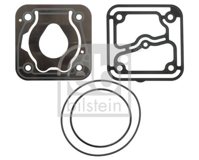 Seal Kit, multi-valve FEBI BILSTEIN 37813