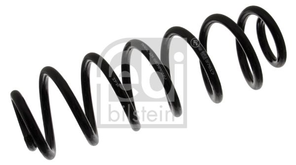 FEBI BILSTEIN 37817 Suspension Spring