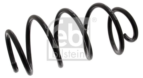 FEBI BILSTEIN 37819 Suspension Spring