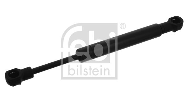 FEBI BILSTEIN 37820 Gas Spring, foot-operated parking brake
