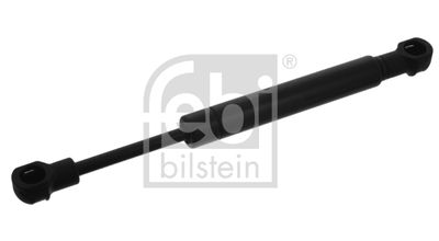 Gas Spring, foot-operated parking brake FEBI BILSTEIN 37820