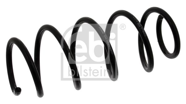 FEBI BILSTEIN 37822 Suspension Spring
