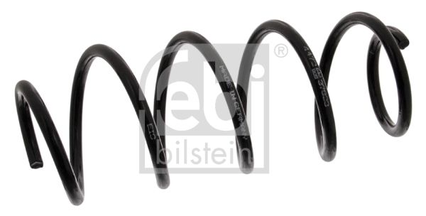 FEBI BILSTEIN 37823 Suspension Spring