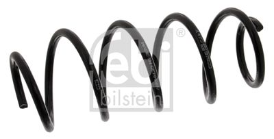 Suspension Spring FEBI BILSTEIN 37823