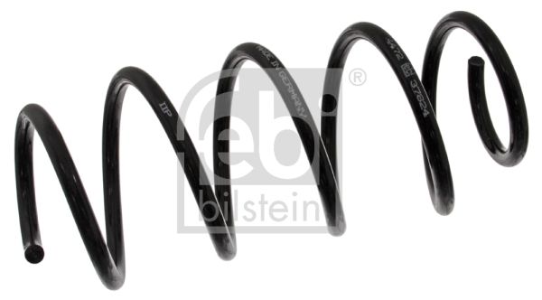 FEBI BILSTEIN 37824 Suspension Spring