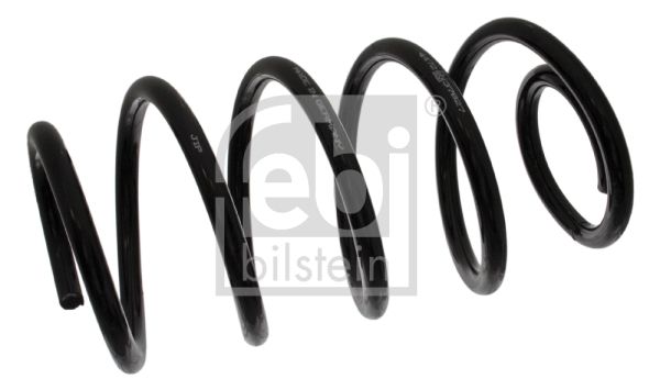 FEBI BILSTEIN 37827 Suspension Spring