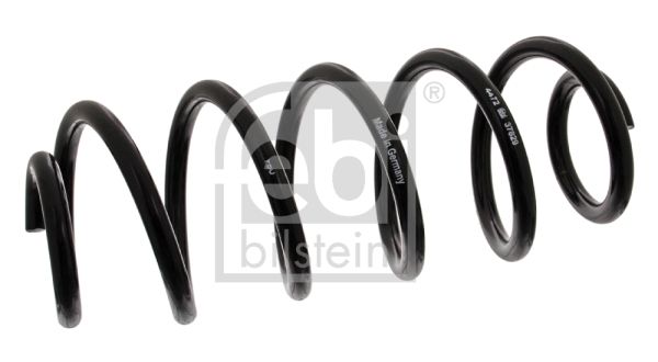 FEBI BILSTEIN 37829 Suspension Spring