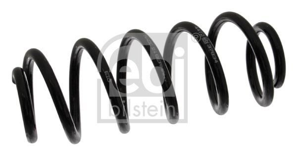 FEBI BILSTEIN 37834 Suspension Spring