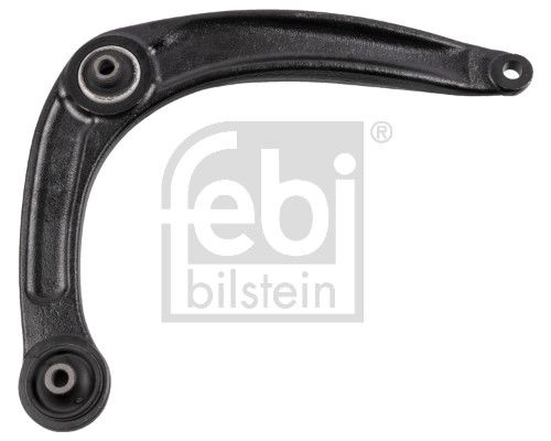 FEBI BILSTEIN 37839 Control/Trailing Arm, wheel suspension