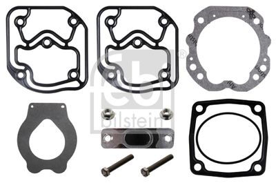 Seal Kit, multi-valve FEBI BILSTEIN 37842