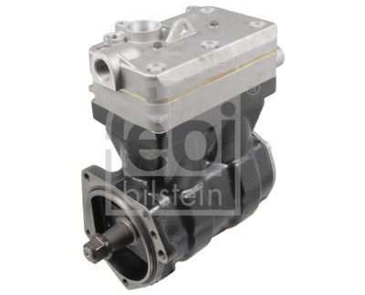 Compressor, compressed-air system FEBI BILSTEIN 37849
