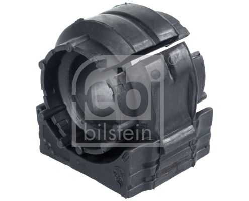 FEBI BILSTEIN 37854 Mounting, stabiliser bar