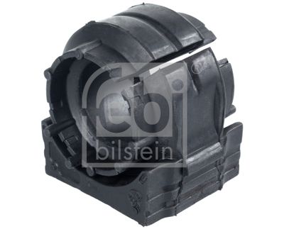 Mounting, stabiliser bar FEBI BILSTEIN 37854