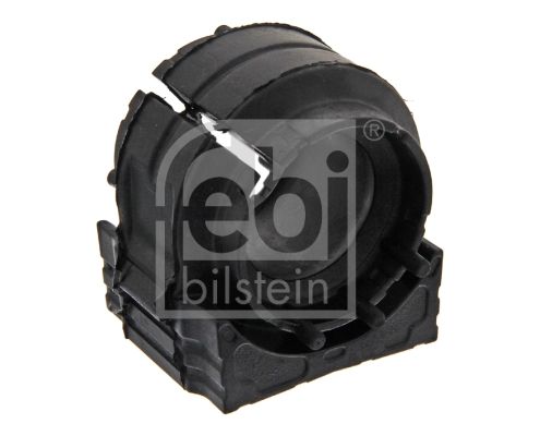 FEBI BILSTEIN 37855 Mounting, stabiliser bar