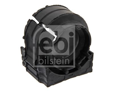Mounting, stabiliser bar FEBI BILSTEIN 37855