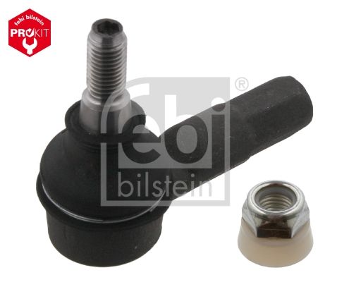 FEBI BILSTEIN 37860 Tie Rod End