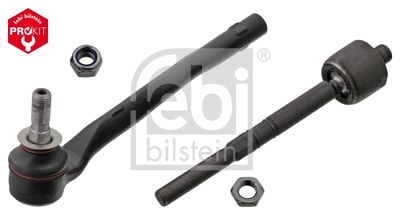 Tie Rod FEBI BILSTEIN 37864