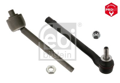Tie Rod FEBI BILSTEIN 37865