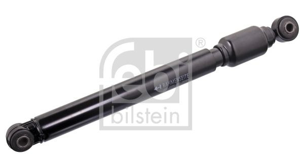 FEBI BILSTEIN 37868 Shock Absorber, steering