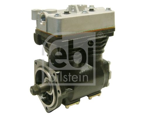 FEBI BILSTEIN 37869 Compressor, compressed-air system