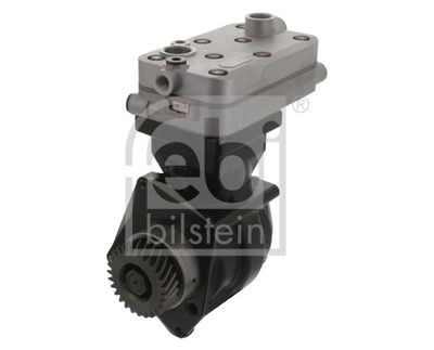 Compressor, compressed-air system FEBI BILSTEIN 37870