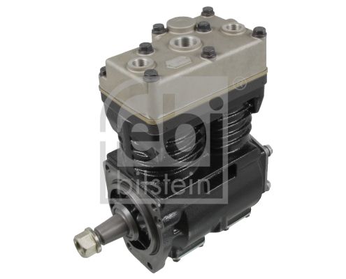 FEBI BILSTEIN 37872 Compressor, compressed-air system