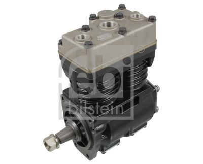 Compressor, compressed-air system FEBI BILSTEIN 37872