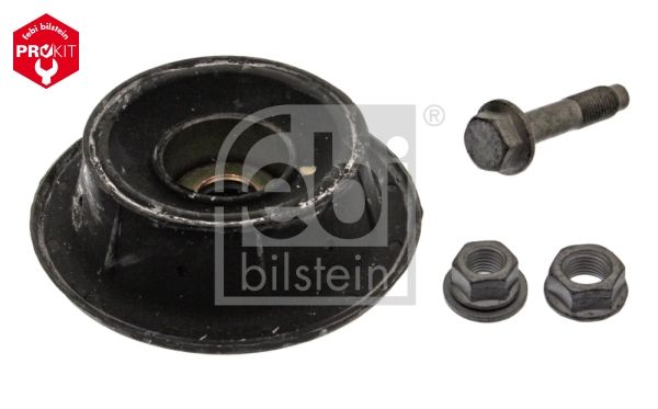 FEBI BILSTEIN 37876 Repair Kit, suspension strut support mount