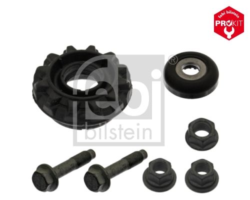 FEBI BILSTEIN 37877 Repair Kit, suspension strut support mount