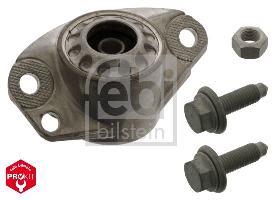 FEBI BILSTEIN 37879 Repair Kit, suspension strut support mount