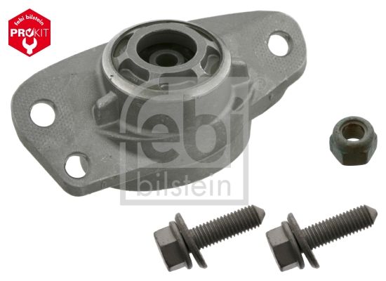 FEBI BILSTEIN 37882 Repair Kit, suspension strut support mount