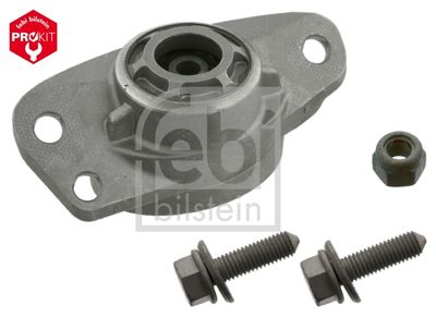 Repair Kit, suspension strut support mount FEBI BILSTEIN 37882