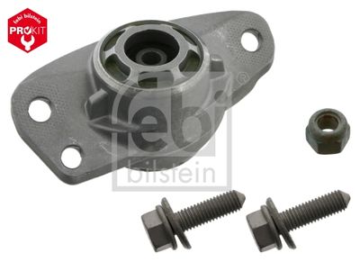 Repair Kit, suspension strut support mount FEBI BILSTEIN 37883