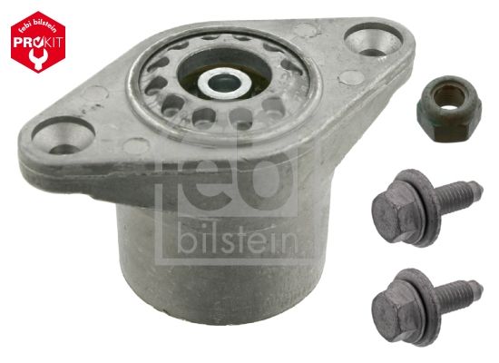 FEBI BILSTEIN 37886 Repair Kit, suspension strut support mount
