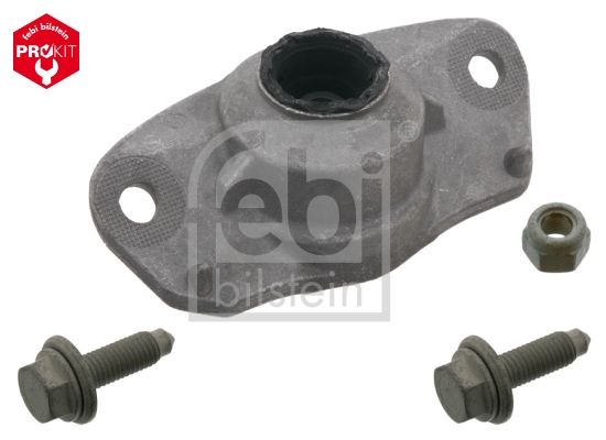FEBI BILSTEIN 37890 Repair Kit, suspension strut support mount