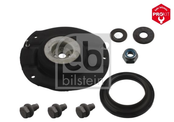 FEBI BILSTEIN 37891 Repair Kit, suspension strut support mount