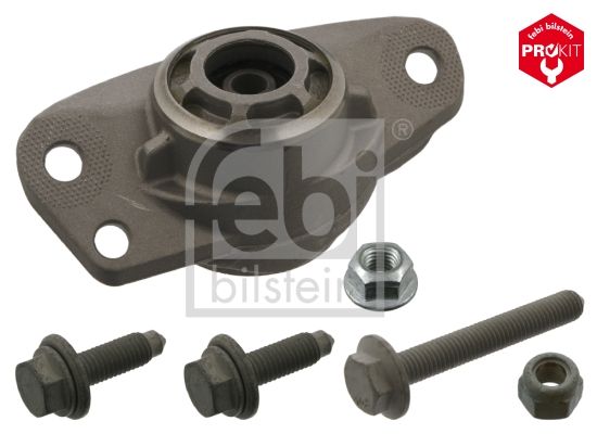 FEBI BILSTEIN 37894 Repair Kit, suspension strut support mount