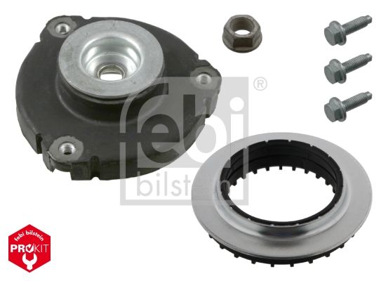 FEBI BILSTEIN 37895 Repair Kit, suspension strut support mount