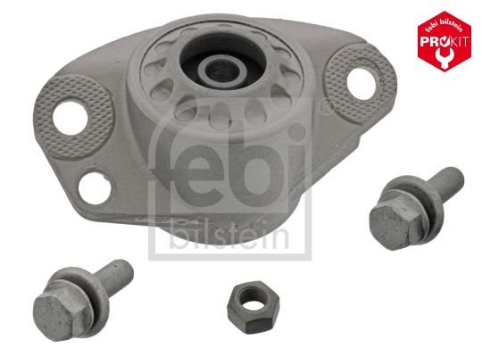 FEBI BILSTEIN 37896 Repair Kit, suspension strut support mount