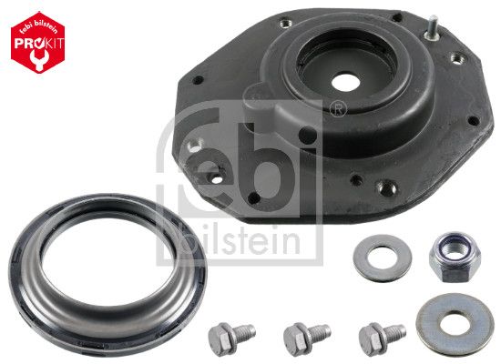 FEBI BILSTEIN 37901 Repair Kit, suspension strut support mount